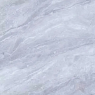 AMADEO 60X60 MOON IMPERIAL